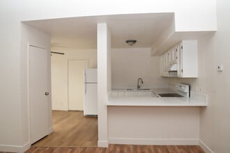 5168 Greene Ln in Las Vegas, NV - Foto de edificio - Building Photo