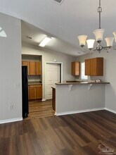 1760 W Strong St in Pensacola, FL - Building Photo - Building Photo