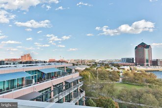 2901 Boston St-Unit -220 in Baltimore, MD - Building Photo - Building Photo