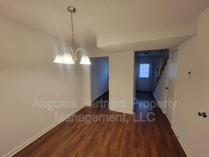 779 Stevens Creek Rd in Augusta, GA - Foto de edificio - Building Photo