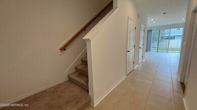 296 Anthony Dr in Jacksonville, FL - Building Photo - Building Photo