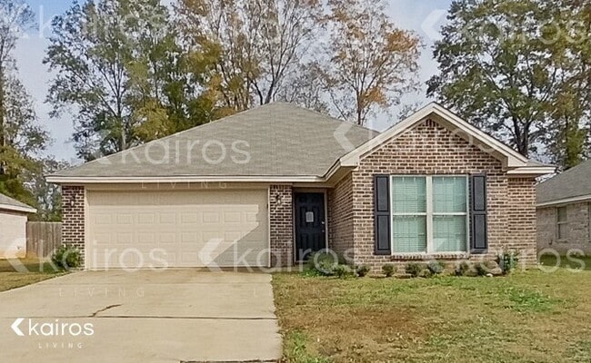 property at 59 Hideaway Ln