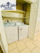 1850 N 5th Ave in Tucson, AZ - Building Photo - Building Photo