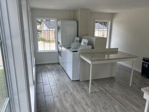 2515 Kavanaugh Rd in Ruston, LA - Building Photo - Building Photo