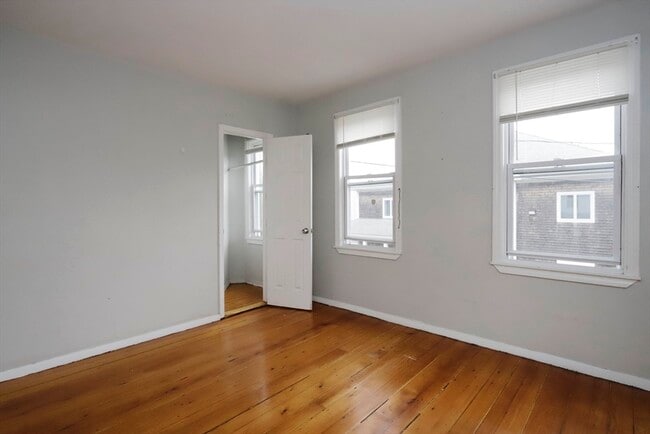 property at 50-52-52 Rivet St