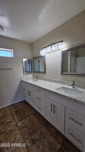 1811 S 39th St in Mesa, AZ - Building Photo - Building Photo
