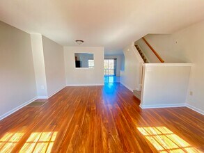2703 Equestrian Dr in York, PA - Building Photo - Building Photo