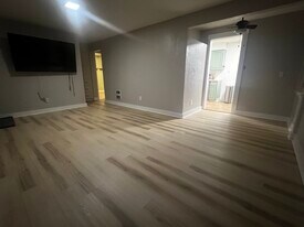 4211 S Scott St in Spokane, WA - Building Photo