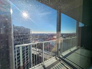 131-02-131-040 40th Rd in Queens, NY - Foto de edificio