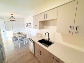 Maison Hills in Trotwood, OH - Building Photo