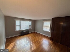3149 Carlisle Rd in Dover, PA - Building Photo - Building Photo
