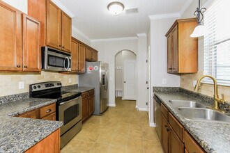 414 Sebastian Dr in Grovetown, GA - Building Photo - Building Photo