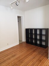 7328 N Honore St-Unit -COACHHS in Chicago, IL - Building Photo - Building Photo