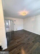 1714 E St NE in Washington, DC - Building Photo - Building Photo