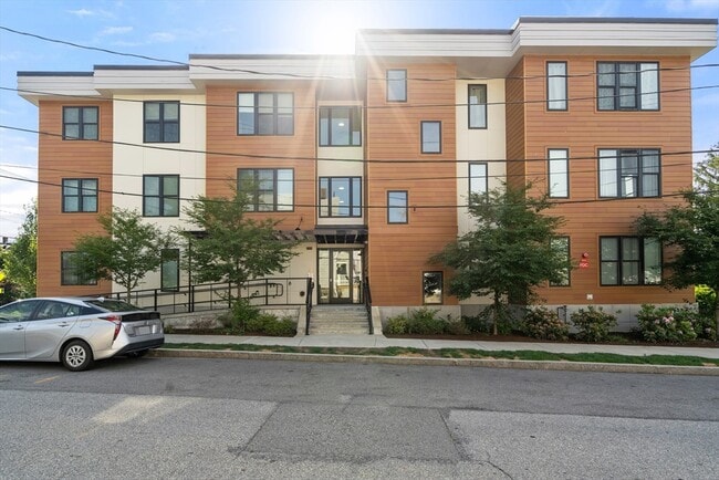 property at 68 Los Angeles St