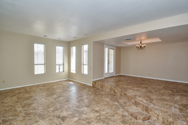 1413 E Torrey Pines Cir in Yuma, AZ - Building Photo - Building Photo