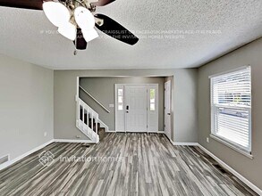 2113 Beacham Dr in Castle Rock, CO - Building Photo - Building Photo