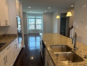 7313 Taylor's Hill Ln in Hanover, MD - Building Photo - Building Photo