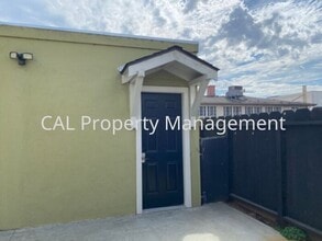 18 Harvest St in Salinas, CA - Building Photo - Building Photo