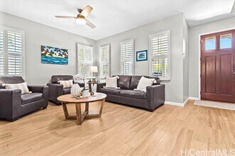 91-1058-1058 Waikai St in Ewa Beach, HI - Building Photo - Building Photo