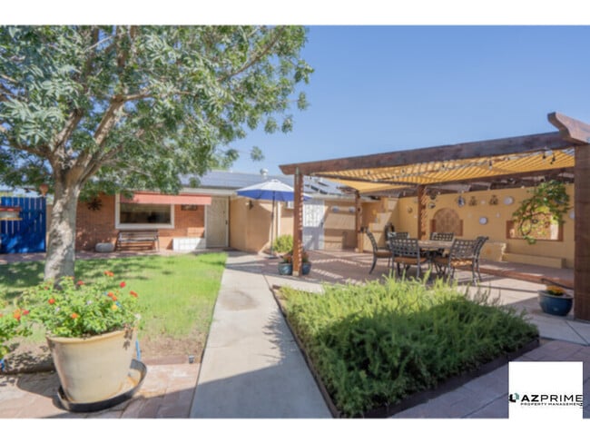 property at 2020 7th Ave