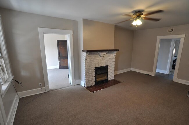 property at 1308 8th Ave