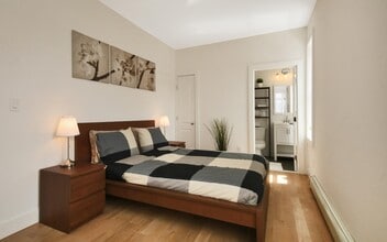 265 Broadway in Bayonne, NJ - Building Photo - Building Photo