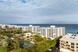 Enclave of Palm Beach in Palm Beach, FL - Building Photo - Building Photo