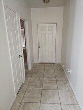 814 W Cholla St in Casa Grande, AZ - Building Photo - Building Photo