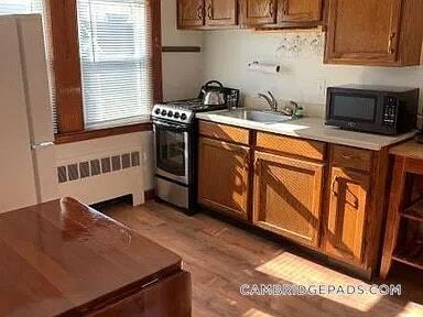 property at 6 Notre Dame Ave