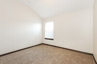 1132 Merlin Dr photo'