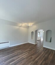 2646 W Catalpa Ave in Chicago, IL - Building Photo - Building Photo