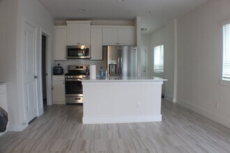 513 White Steppe Way in Georgetown, TX - Building Photo - Building Photo