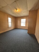 419 Ankeny St in Waterloo, IA - Building Photo - Building Photo