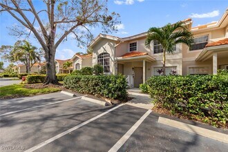 7435 Plumbago Bridge Rd in Naples, FL - Building Photo - Building Photo