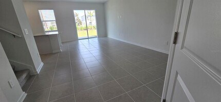 2661 Skyline Lp in Kissimmee, FL - Building Photo - Building Photo