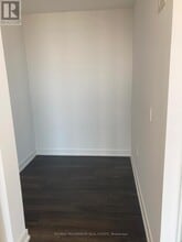 801 The Queensway in Toronto, ON - Building Photo - Building Photo