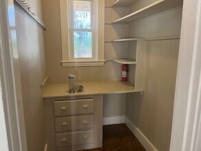 25 Bradwood St in Boston, MA - Building Photo - Building Photo