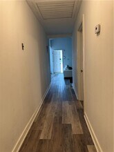 1014 Curran St NW in Atlanta, GA - Building Photo - Building Photo