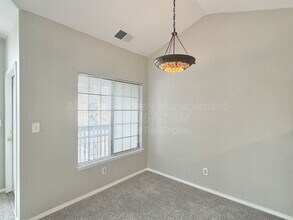 2117 Denton Grove in Colorado Springs, CO - Building Photo - Building Photo