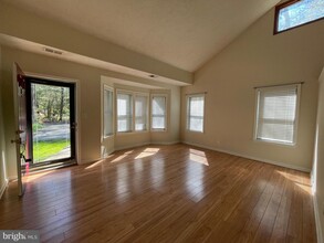 23219 Scotch Pine Ct in California, MD - Building Photo - Building Photo