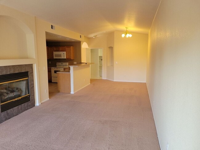 1703 Whitehall Dr in Longmont, CO - Building Photo - Building Photo