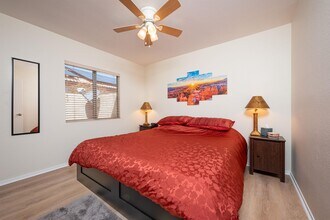 707 W Baylor Ln in Gilbert, AZ - Building Photo - Building Photo