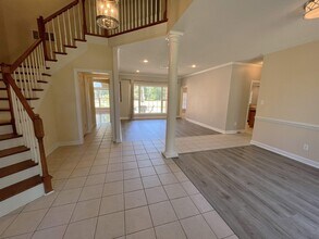 850 Cold Creek Cove in Collierville, TN - Building Photo - Building Photo