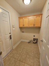 3332 Eastgate St in Eastover, NC - Building Photo - Building Photo