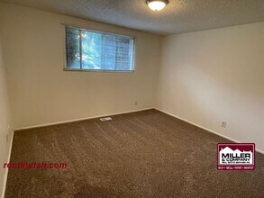 485 Woodland Ave in South Salt Lake, UT - Building Photo - Building Photo
