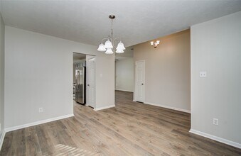 16218 Hilton Head Ln in Cypress, TX - Building Photo - Building Photo