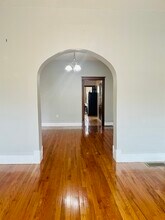 3532 N Elston Ave-Unit -1 in Chicago, IL - Building Photo - Building Photo