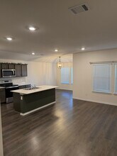 107 Seabiscuit Rd in Caddo Mills, TX - Building Photo - Building Photo