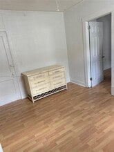 5 N Federal Hwy in Dania Beach, FL - Building Photo - Building Photo